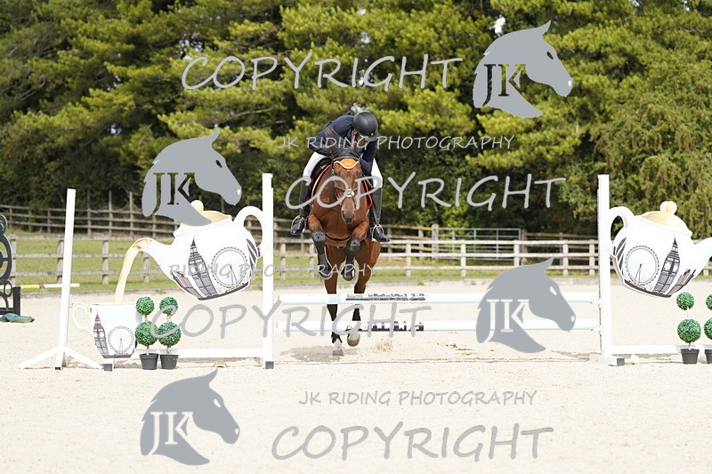 _DSC1752 - Chase me charlie