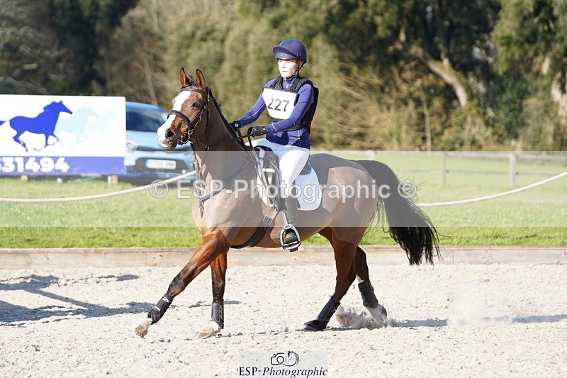 250316A-153808-01712 - Cls 04 100cm