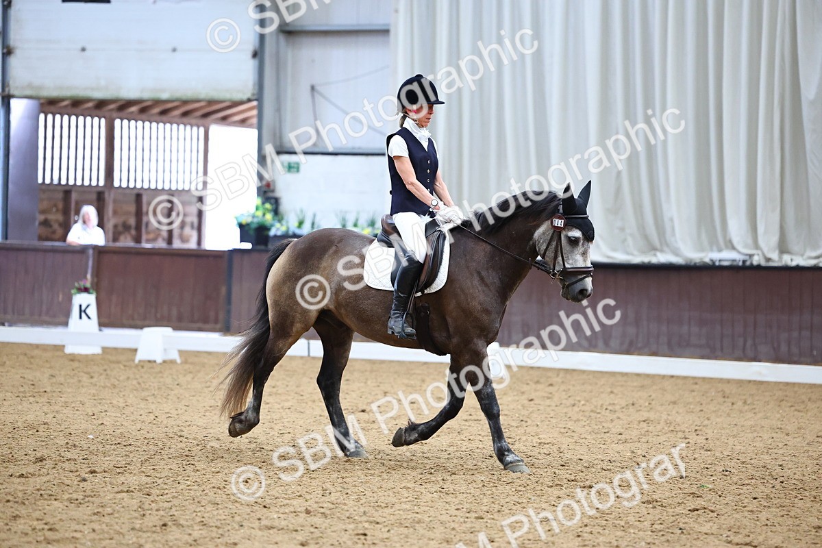 SBM_005090 - Prelim 3