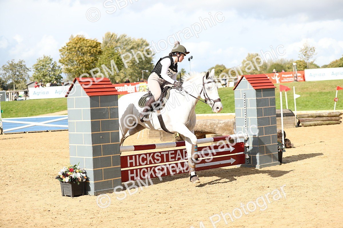 SBM_25727 - E10 - Eventers Challenge 70cm Championship