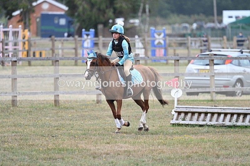 WJ7_0218 - XC Time 10:05 to 12:27