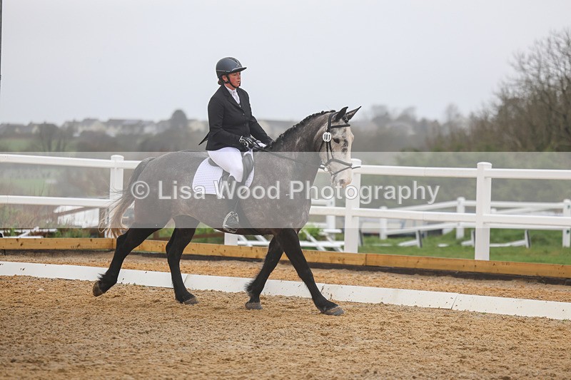 3E7A0036 - Class 3: Prelim 1 2024 Section A - part one