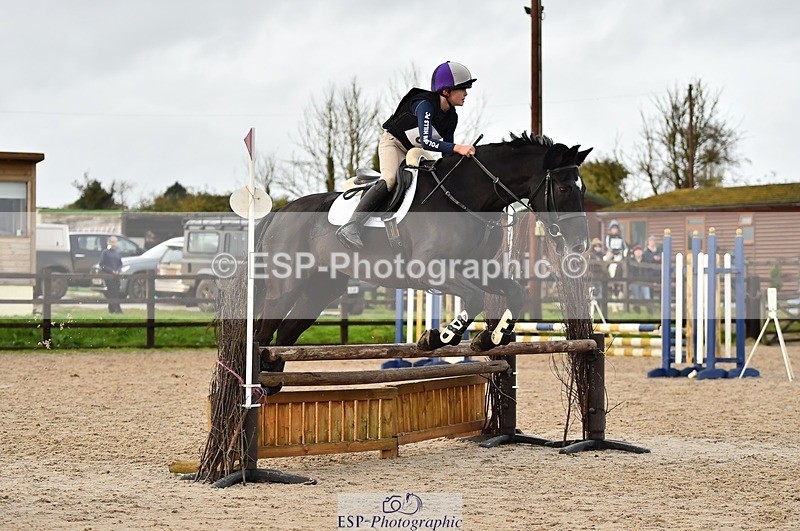 231112-145658-01444 - Cls 04 70 to 80cm