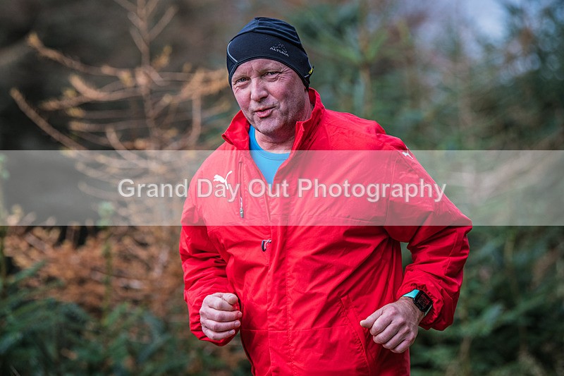 Glentress-1516 - High Terrain Events Glentress 21 & 10K Trail Races Saturday 15th November 2025