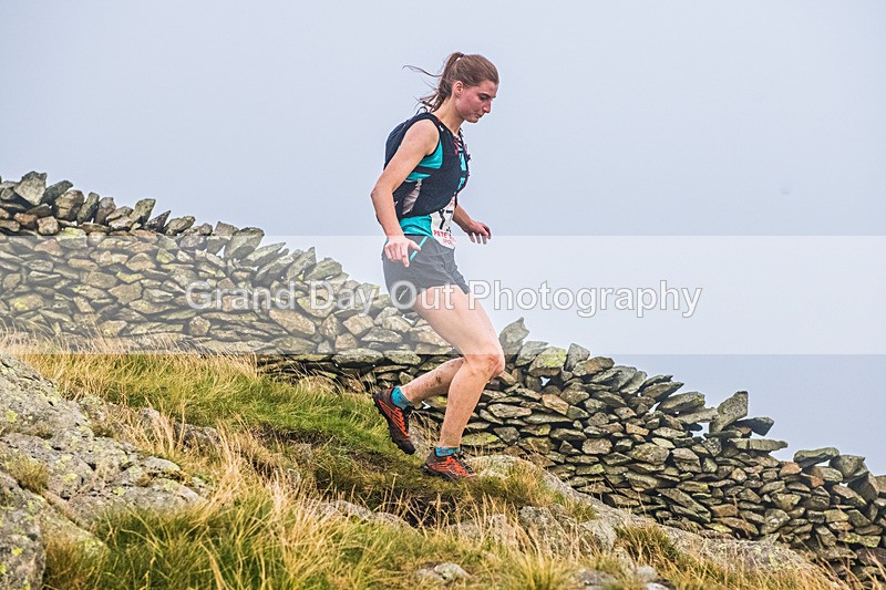 Shipman Knotts-242 - Shipman Knotts Fell Race Tuesday 23rd August 2022