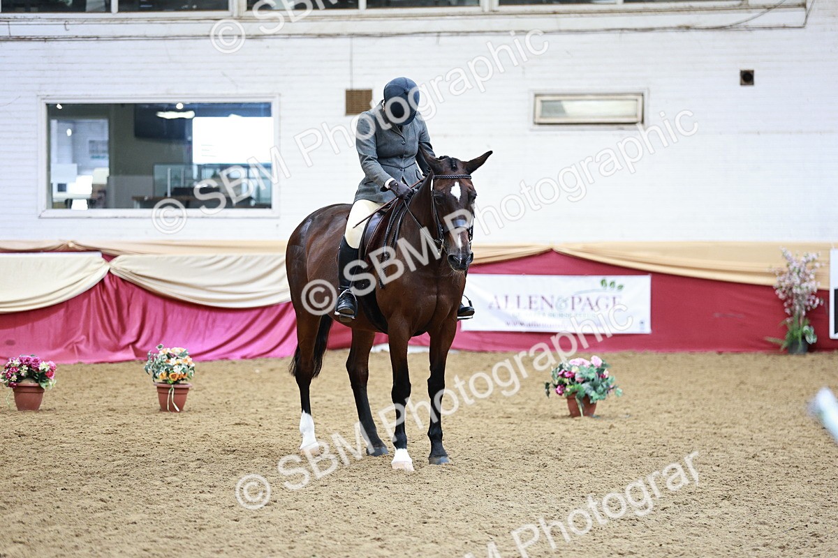 SBM_02291 - Class 4A - Area Ridden Diamond