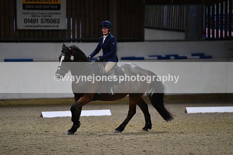 WJ5_8513 - Class 5 Novice Test 3