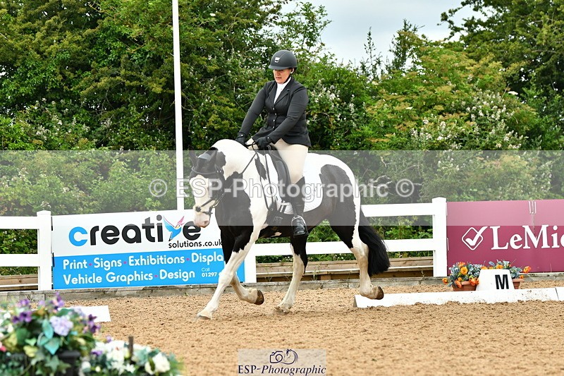 230701A-110959-05175 - Cls 5 Novice 37A