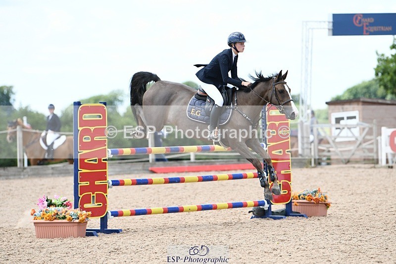 250628-141143-05381 - Cls 12 Newcomers 2nd Round 1pm to End