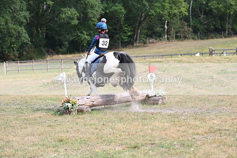 WJ7_0635 - XC Time 10:46 to 11:14