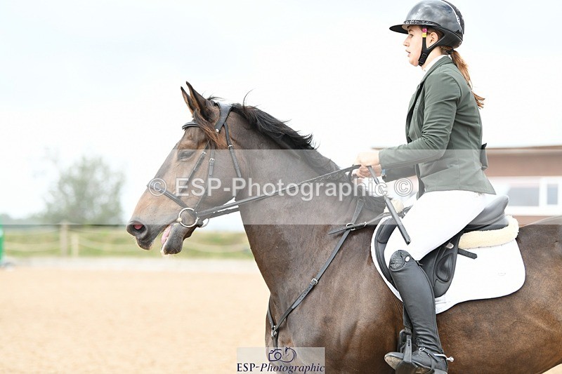 250807-114642-00799 - 1m Round 1