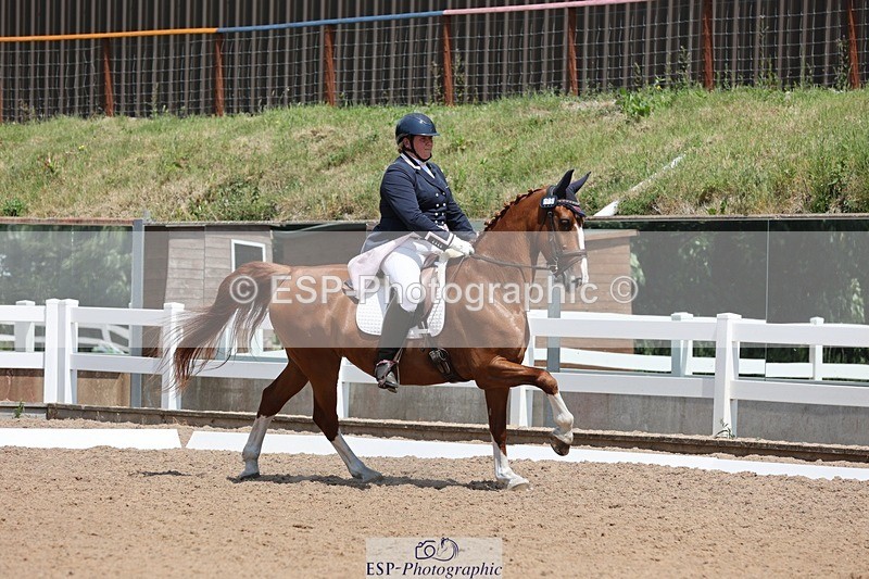 250620-134302-01384 - BD Cls 18 - Freestyle PSG-Young Rider