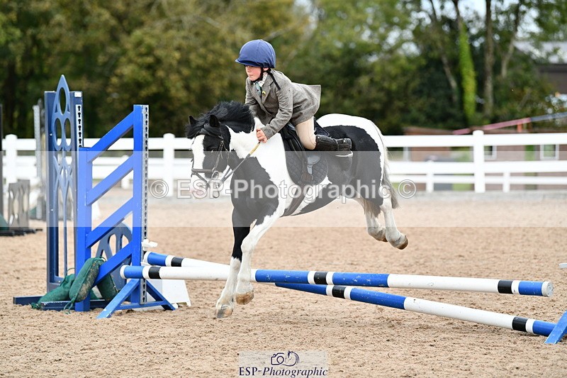 241013B-133610-01291 - Cls 4 60cm