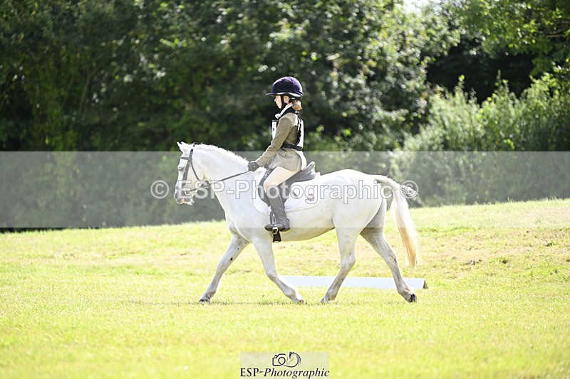 240824X-131647-26738 - D80 Section E and F 12.00 to 13.20