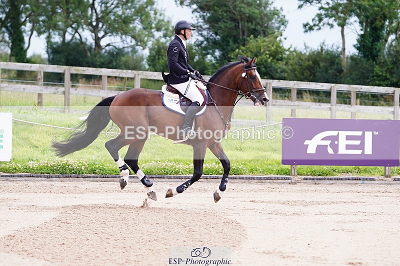 240803A-132900-08084 - Cls 31 4 Yr Old Champs