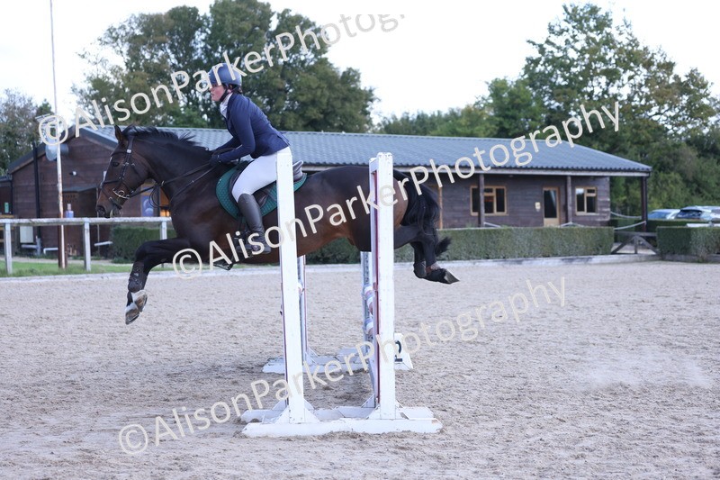 20250928-1998 - Class 5 - 80cm