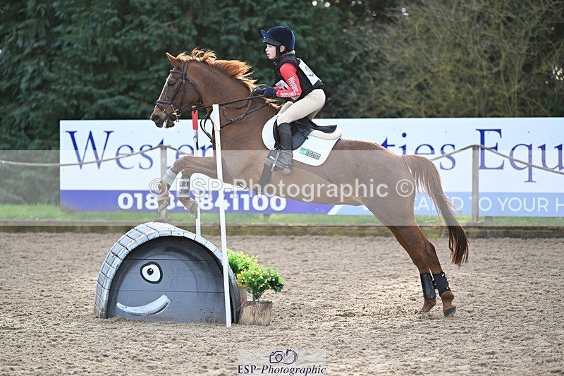 241117-105836-03356 - Cls 2 80-85cm 10.20 to 11.20