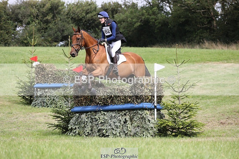 240831A-130416-03064 - 162-Alex.Mobbs-ALCODATO