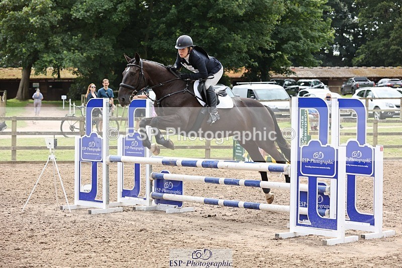 240803-135749-05822 - 179-Sarah_O'Reilly-MIDNIGHT_STAR_VI