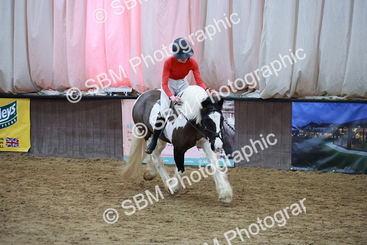 SBM_005905 - Bareback - Camera 1