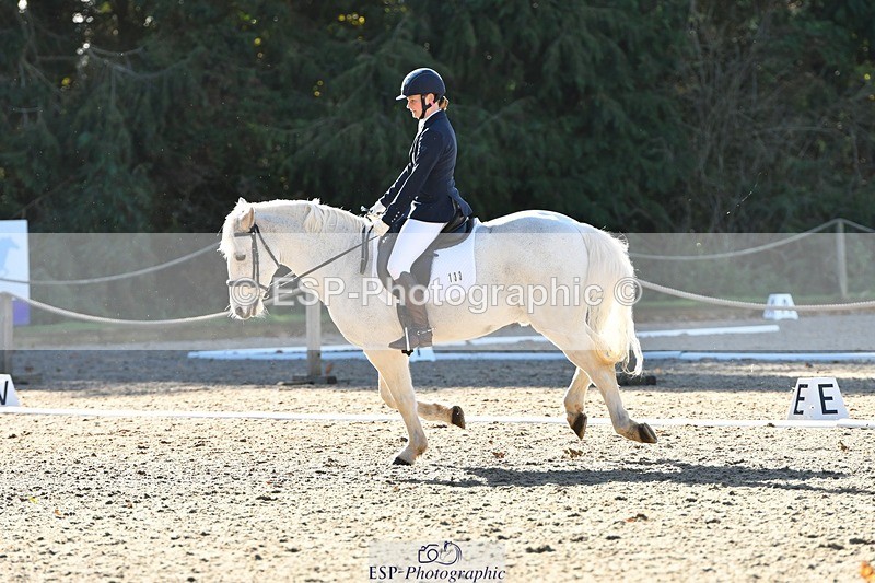 231110-123913-01430 - Cls 6 Elementary 57Q