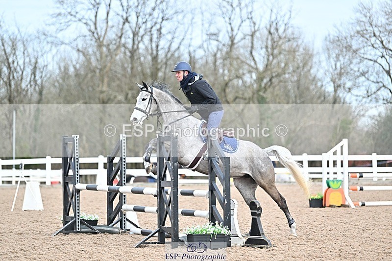 250314-100715-00031 - Cls 1 Clear Round