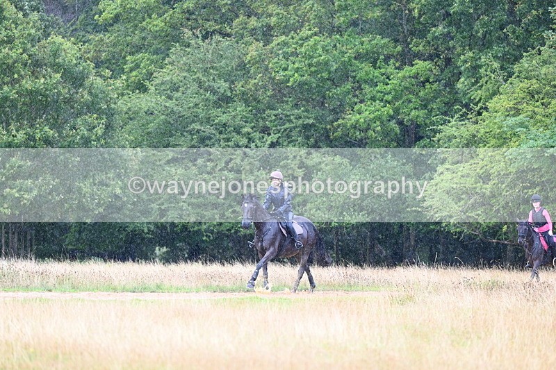 DSC_3623 - Time at Statue 13:51 to 14:55