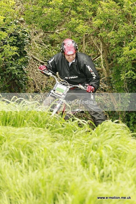 TR 060512-009 - Petit Bot - 06/05/12