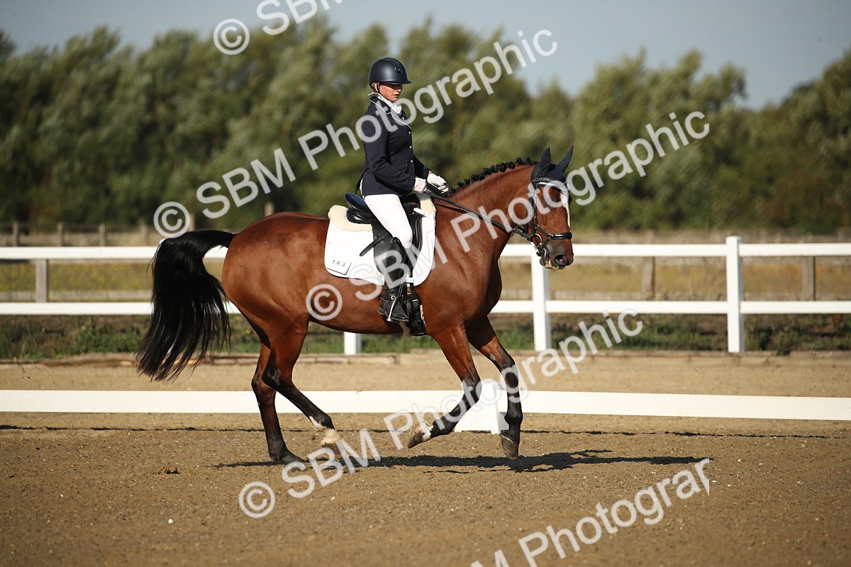 SBM_004433 - Class 11 - Novice 5 - 9.0010.03