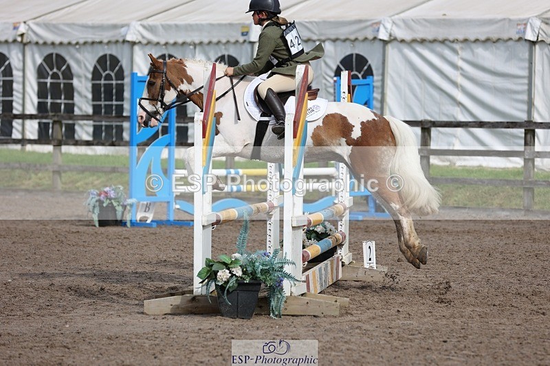 230826-095153-13974 - Round 1 9.40 to End