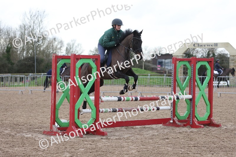 20260124-0927 - Class 3 - 80cm