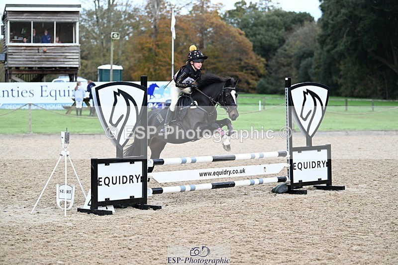 241117-093129-02949 - Cls 1 70-75cm 9.00 to End