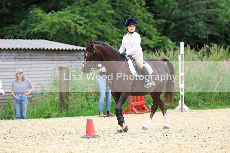 3E7A9438 - Walk trot run