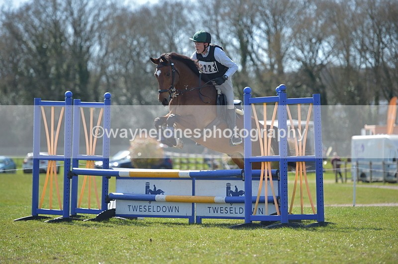 NGP_1371 - Time 11:37 to 12:31