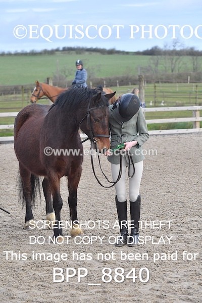 BPP_8840 - RING 2 - M&M