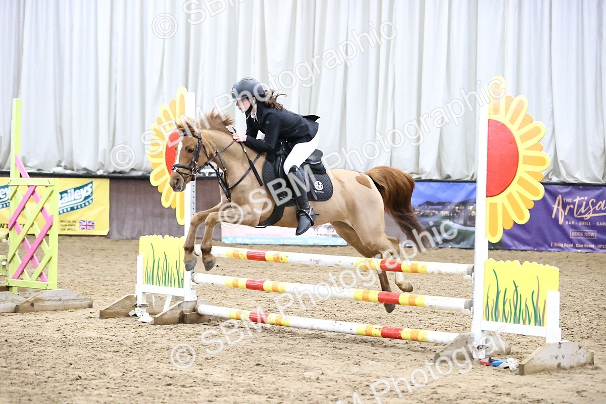 SBM_000226 - Class 1 - Intro 70cm