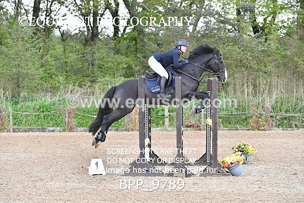 BPP_9789 - CLASS 35 MON Scottish Champions Tour Spring Final 1.05cm