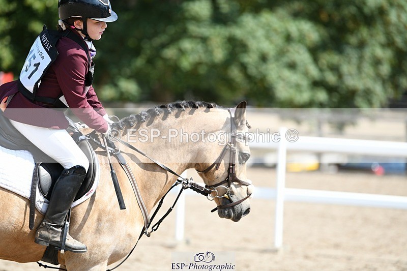 250822A-135028-22984 - NAF Round 1 13.20 to 14.00