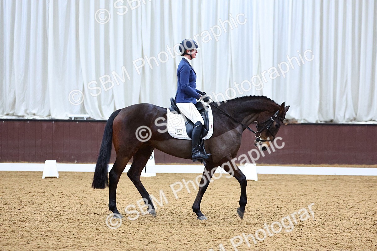 SBM_001873 - Class 12 - Prelim 6