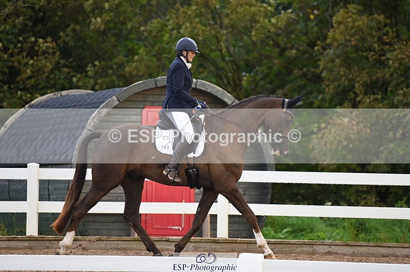 230912A-101502-00287 - Cls 5 Novice 39