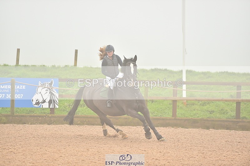 231118A-100826-00970 - Cls 18+19 Club and Schools 70cm