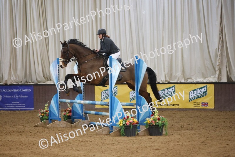 20260314-6897 - 90cm