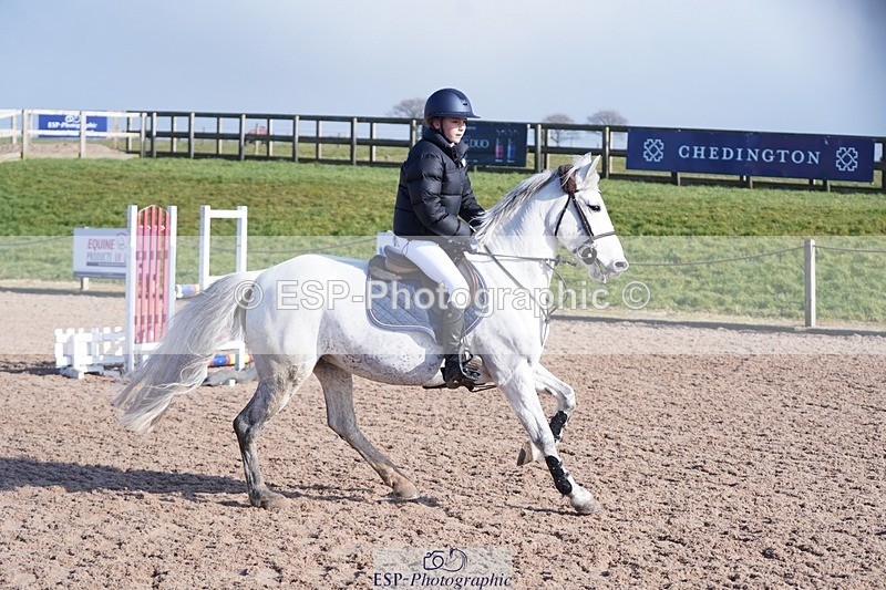 250209-120036-01839 - Cls 25+26 Club and Schools 90cm