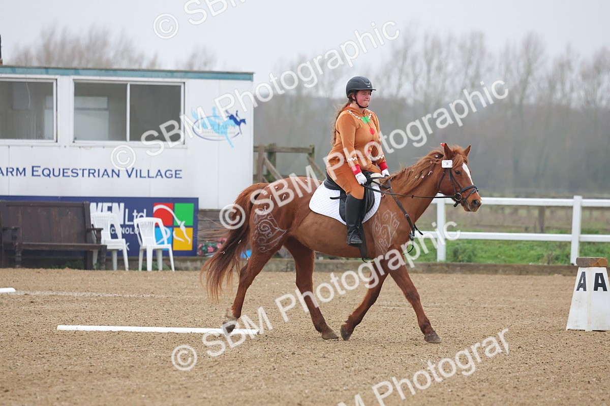 SBM_000428 - Class 2 - Intro 2