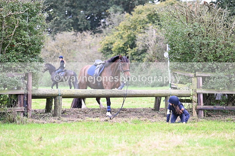 WJ7_2021 - Time at Photographer 13:27 to 14:14