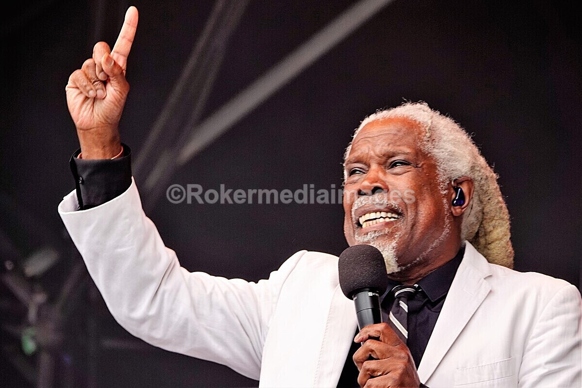 _DSC0318 - REWIND 2021