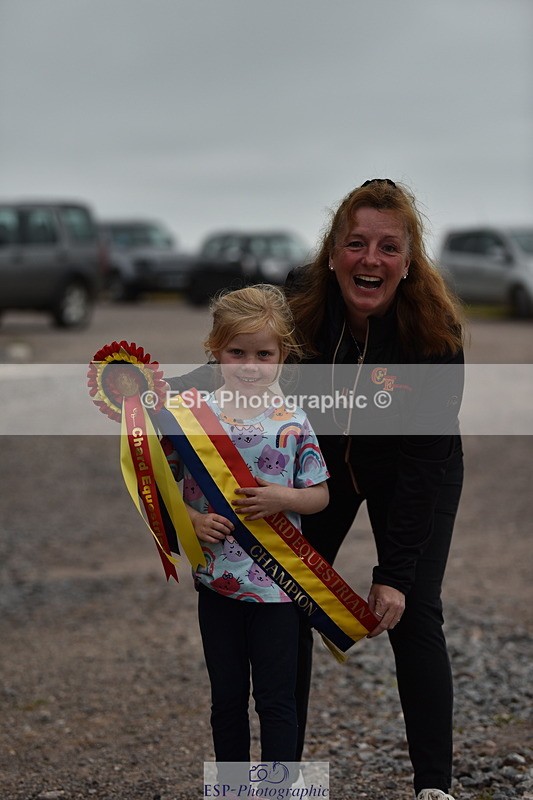 240623A-181726-20781 - Presentation Photos