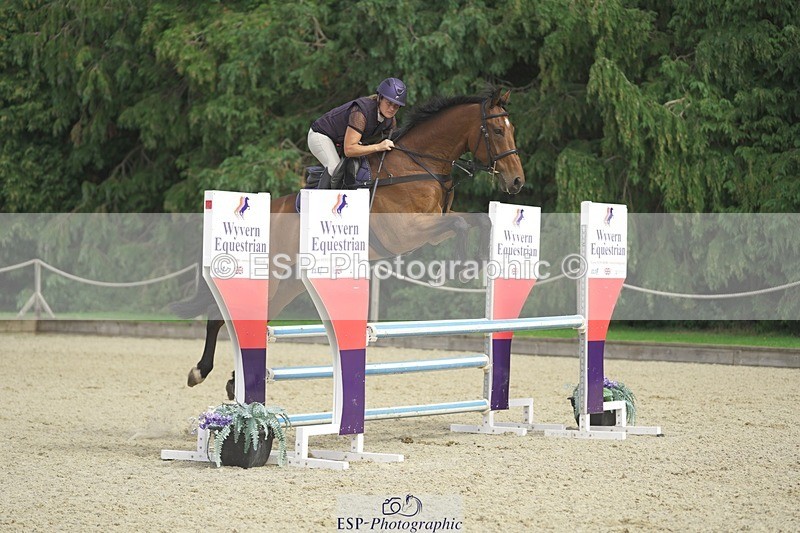 230909-130058-05888 - Cls 17 Snr 1.05m Open