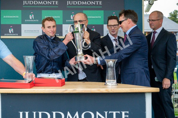 210824-Race 4-City Of Troy-5576 - Race 4 3.35pm Juddmonte International Stakes