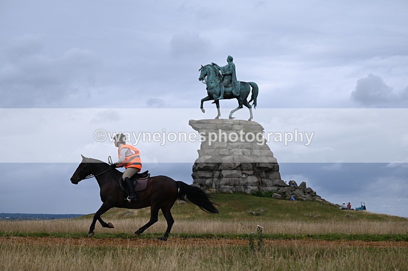 DSC_5548 - Time at Statue 11:46 to 12:16